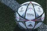 Tecnología de gol será utilizada en la final de la Champions
