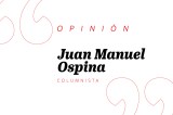 La funesta manguala