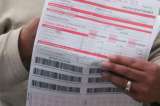 Este 19 de junio vence plazo para pagar impuesto predial en Bogotá