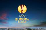 Vencedor de Europa League se clasificará para la Champions