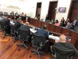 Luz verde para proyecto que endurecerá penas contra la explotación sexual infantil