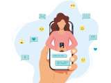 Estudiantes crean “app” que facilita interacción entre personas sordas y oyentes