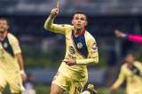 Hay 14 colombianos en las semifinales de la liga mexicana