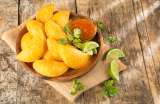 Recetas de salsas: 3 opciones para acompañar las empanadas