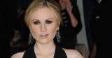 La actriz Anna Paquin habla con naturalidad de su bisexualidad