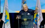 Panamá protesta por actitud “permisiva” de Nicaragua con Ricardo Martinelli