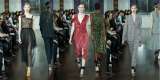 El poder de las mujeres trabajadoras de Jason Wu