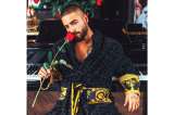 VIDEO: Maluma se cambió de look a un estilo más moderno y arriesgado. ¿Te gusta?