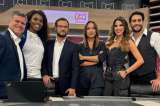 Presentador de ‘Noticias RCN’ reveló: “He salido con todo tipo de personas”