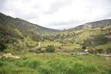 La historia de la violencia en Sumapaz, según Alfredo Molano Bravo