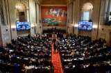 Se inicia pulso del presupuesto de 2027 en el Congreso, ¿cuáles son las fechas claves?