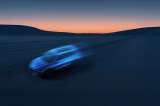 BYD revela su nuevo modelo en una noche de lujo y tecnología