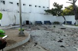 Gobierno verifica reivindicación del ELN en atentado que dejó cinco muertos