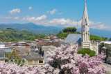 En fotos: 10 pueblos del Paisaje Cultural Cafetero para recorrer este fin de semana