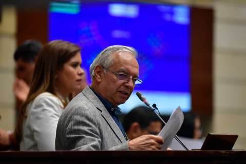 El rol de Ricardo Bonilla, según Fiscalía, en la entrega de contratos en caso Ungrd