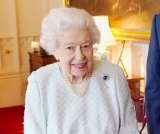 La razón por la que la reina Isabel canceló el almuerzo navideño familiar