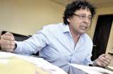 ¿Dónde reubicar a 15.000 familias?