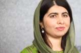 El documental “Bread & Roses”, producido por Malala, se estrena el 22 de noviembre