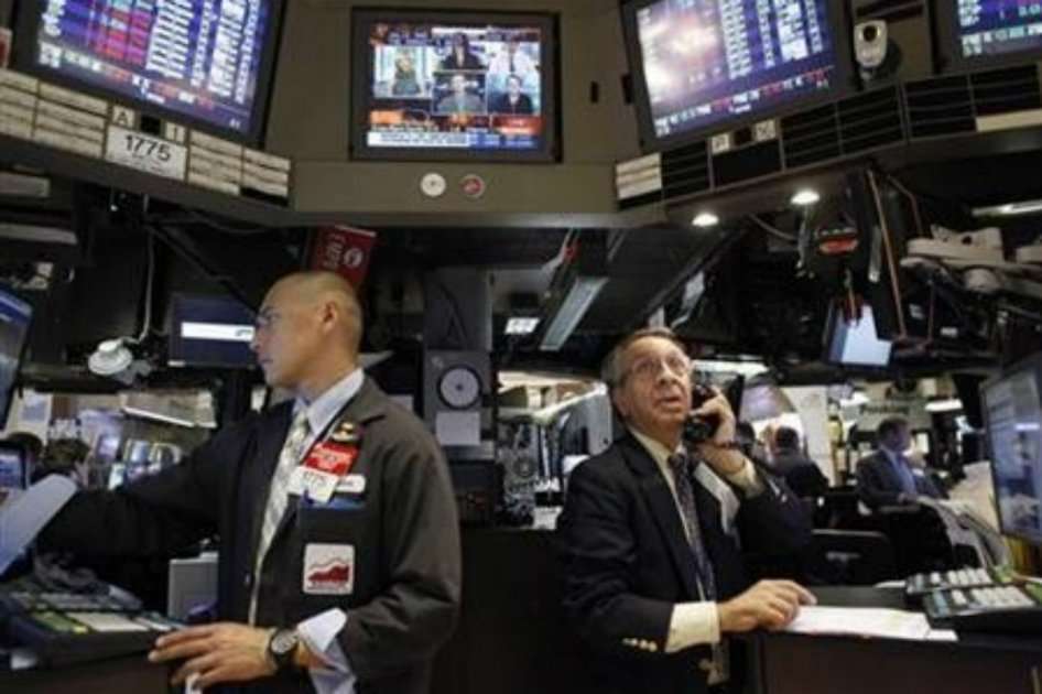 Algunos de los principales financistas comparten muchos de los ideales del papa.