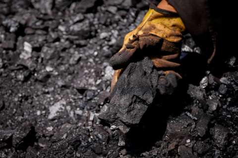 Accidente en Sutatausa: mina operaba pese a prohibición de la Agencia Nacional de Minería