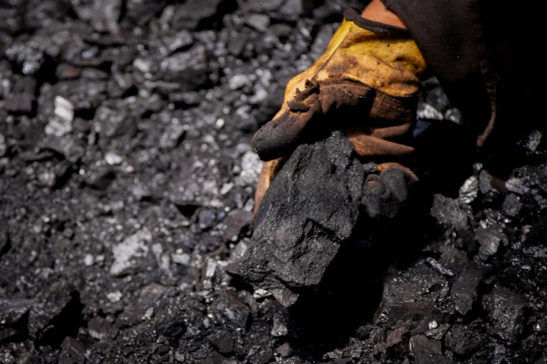 Accidente en Sutatausa: mina operaba pese a prohibición de la Agencia Nacional de Minería