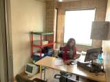 Distrito entregó la tercera comisaría de familia de la localidad de Bosa
