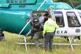 Cayó alias “Piolo”, uno de los más buscados en Medellín