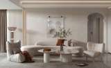 Japandi y el Wabi-Sabi: la decoración japonesa minimalista que necesita tu casa