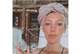“El dolor llega más lejos”: Natalia Durán y su conmovedor mensaje sobre su salud