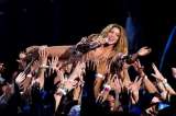 Spotify declaró el 29 de septiembre como el “Día de Shakira”