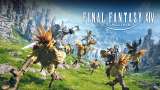 Final Fantasy XIV Online: el nuevo estreno para Xbox de la emblemática franquicia