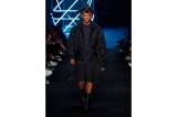 Bogotá Fashion Week: el diseño colombiano vanguardista de Cubel