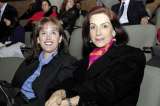 El libro de Clara Rojas