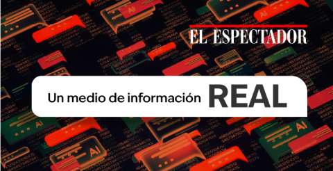 Cómo consumir información confiable en tiempos de inteligencia artificial