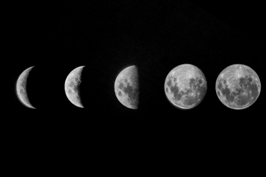 Luna