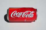 En Francia, condenan a padre que alimentaba a sus hijos solo con Coca-Cola