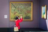 Obras de arte: consejos y tips para comprar pinturas, esculturas y más