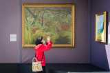 Obras de arte: consejos y tips para comprar pinturas, esculturas y más