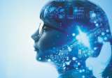 La inteligencia artificial amenaza con ser masculina y ampliar los sesgos de género, dice ONU