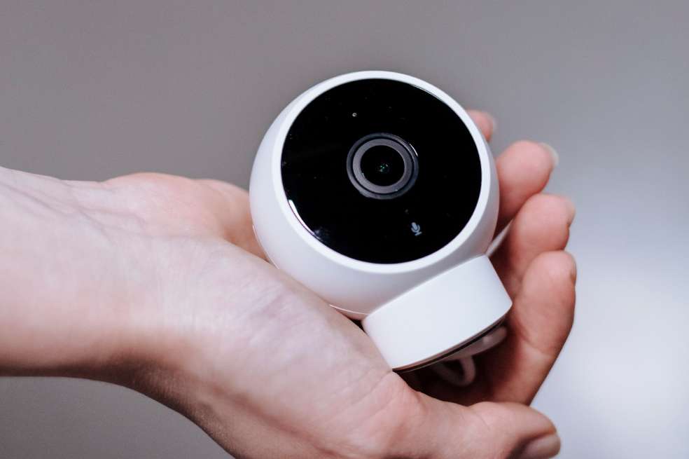 10 ejemplos de tecnología en el hogar