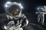 La NASA tendrá nuevos trajes espaciales (y estas dos empresas ayudarán a diseñarlo)