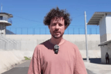 Arrestan a Luisito Comunica en República Dominicana, esto se sabe
