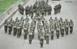 La respuesta del Gobierno a Cauca en los últimos tres años ha sido enviar más militares