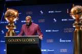 Premios Globos de Oro 2025: a qué hora comienzan y por dónde verlos