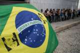 Brasil es el único país de América Latina sin mujeres ministras