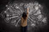 ¿El Vision Board es para todos? Pros, contras y cómo usarlo bien