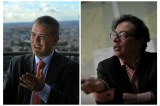 Nueva encuesta confirma tendencia: Duque y Petro irían a segunda vuelta