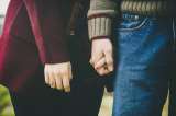 ¿Cómo declaro que vivo en unión libre con mi pareja?
