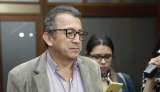 Abogado de Petro será el nuevo embajador de Colombia en Bélgica