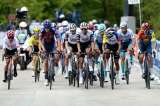 Así será la etapa 17 del Giro de Italia: recorrido, altimetría y dónde ver